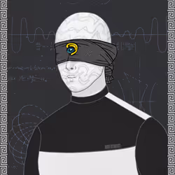504