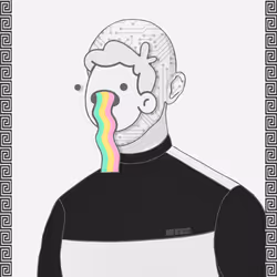 1040