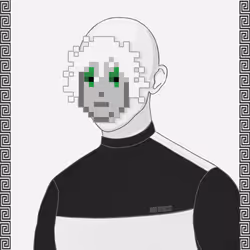 735