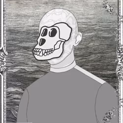 2350