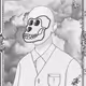 298