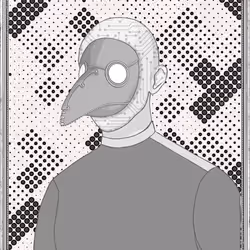 1083