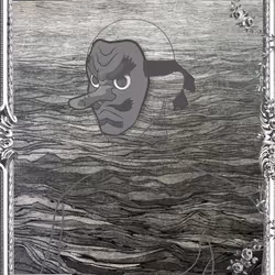 1497