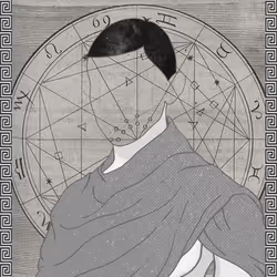 1521