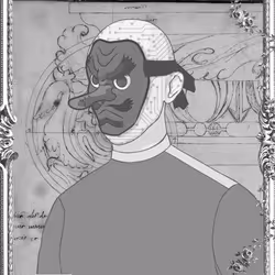 2179