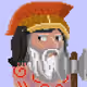 1623