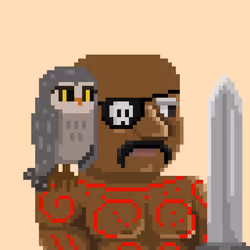 1476