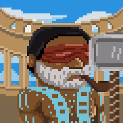 2096