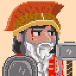 46