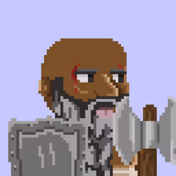 254
