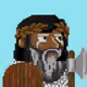 153