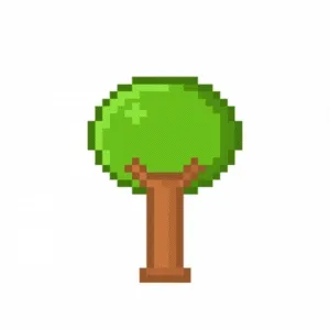 Tree of the Generations