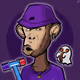27