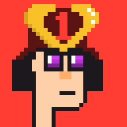 Item #1082 Media