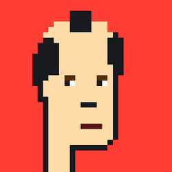 1376