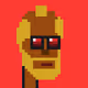 1778