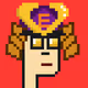 Edomin #2447