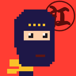 Edomin #23