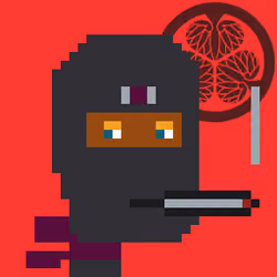Edomin #1668