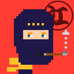 Edomin
