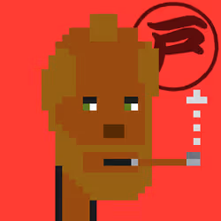 2323