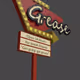 Grease Lords Franchise