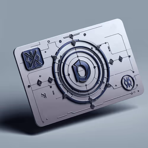 ETHRunePass #69