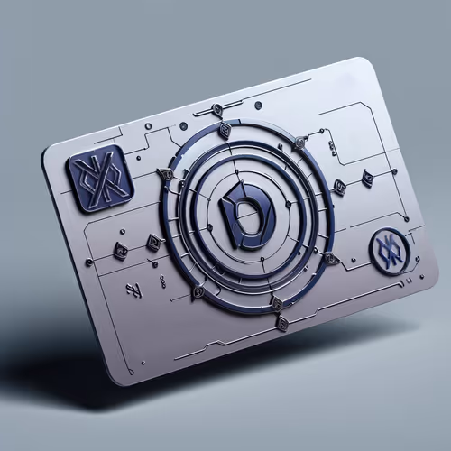 ETHRunePass