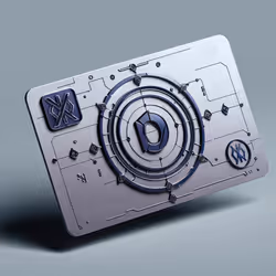 アイテム メディア プレースホルダー