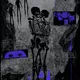 Helter-Skelter