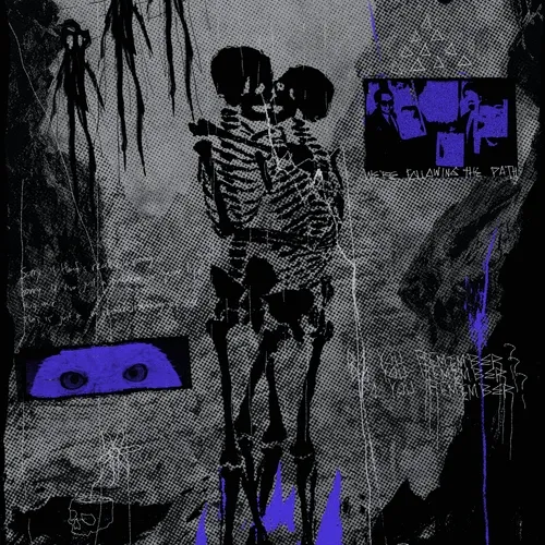 Helter-Skelter