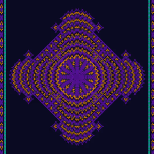 Carperdiem Experiments