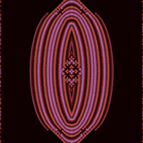 Carperdiem Experiments