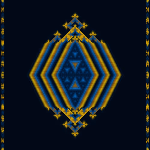 Carperdiem Experiments