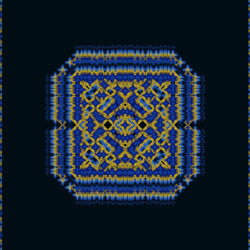 Carperdiem Experiments