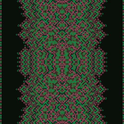 Carperdiem Experiments