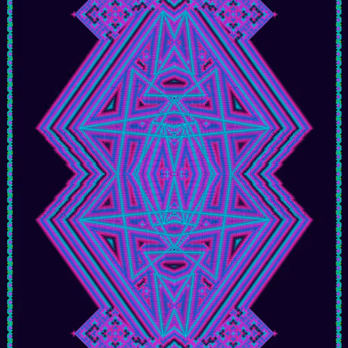 Carperdiem Experiments