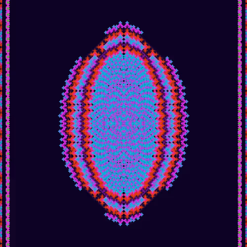 Carperdiem Experiments