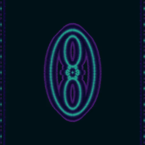 Carperdiem Experiments