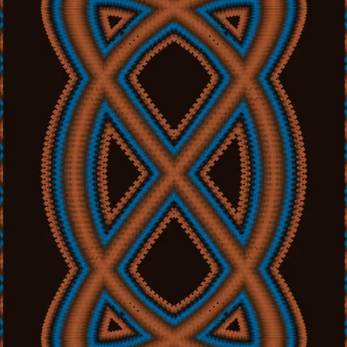 Carperdiem Experiments