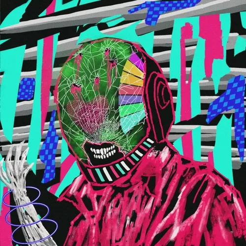 Dislexia V2
