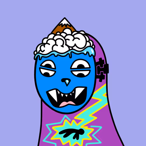 Elcoco Xyz