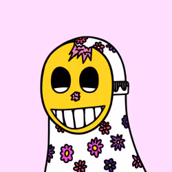 EL COCO #7796