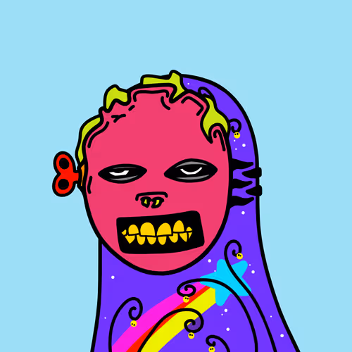 Elcoco Xyz