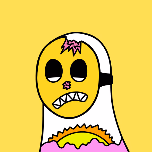 Elcoco Xyz