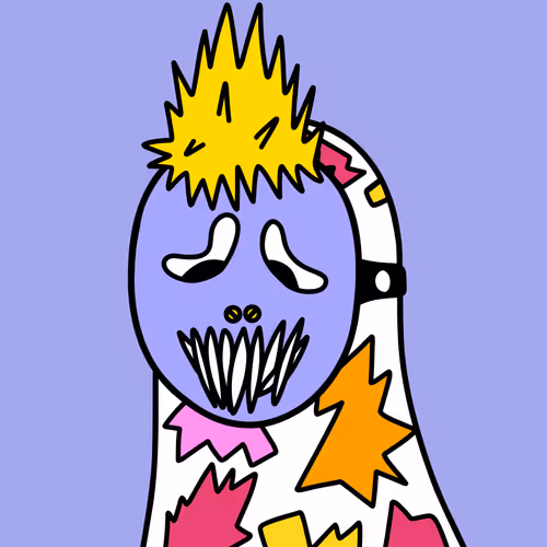 Elcoco Xyz