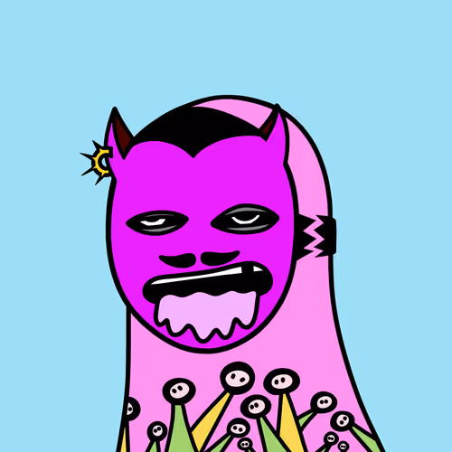 Elcoco Xyz