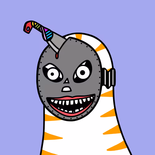 Elcoco Xyz