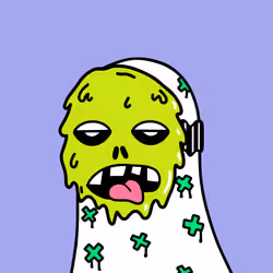 EL COCO #6669