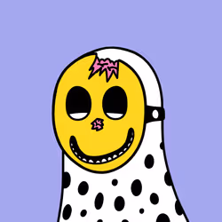 EL COCO #2038